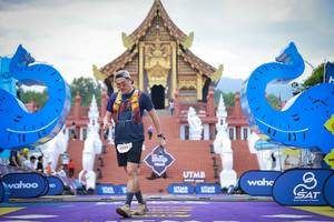 BIB: 5310, 
                            <button type="button" onclick="openModal(22702895)" class="btn btn-primary btn-sm float-right btn-popup" data-toggle="modal" data-target=".modal-high-quality">
                        <i class="fas fa-shopping-cart"></i> Add to Cart
                    </button>
                                            <button type="button" onclick="isThisMe(22702895, true)" class="btn btn-success btn-sm float-right btn-popup btn-isme hidden" data-toggle="tooltip" data-placement="bottom" title="นี่คือรูปของคุณใช่ไหม คลิกที่นี่เพื่อเอาเข้าอัลบั้ม">
                        <i class="fas fa-plus"></i> Add to album
                    </button>
                    <button type="button" onclick="isThisMe(22702895, false)" class="btn btn-warning btn-sm float-right btn-popup btn-isnotme hidden">
                        <i class="fas fa-ban"></i> Remove from album
                    </button>